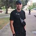 Знакомства: Максим, 40 лет, Конотоп