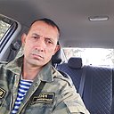 Знакомства: Рома, 47 лет, Клин