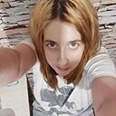 Знакомства: Соня, 38 лет, Ярославль