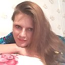 Знакомства: Anyuta, 30 лет, Павловск (Воронежская Обл)