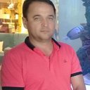 Знакомства: Вели Барадлы, 49 лет, Чернышевск