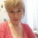 Знакомства: Олия, 58 лет, Иркутск