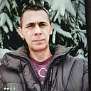 Знакомства: Алексей, 49 лет, Малоярославец