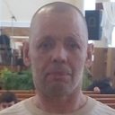 Знакомства: Константин, 52 года, Железногорск