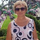 Знакомства: Марина, 60 лет, Тольятти