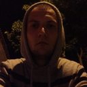 Знакомства: Ddimma, 32 года, Узин