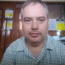 Знакомства: Алексей, 49 лет, Липецк