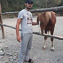 Знакомства: Алан, 34 года, Владикавказ