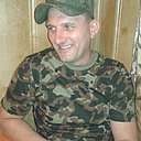 Знакомства: Сергей, 45 лет, Иваново