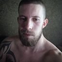 Знакомства: Павел, 28 лет, Новосибирск