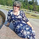 Знакомства: Светлана, 53 года, Тобольск