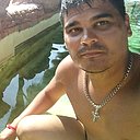 Знакомства: Александр, 36 лет, Лиски