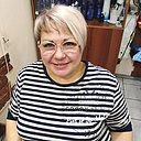 Знакомства: Лариса, 53 года, Абакан