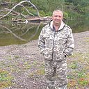 Знакомства: Вадим, 54 года, Пермь