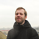 Знакомства: Борис, 37 лет, Лида