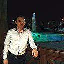 Знакомства: Александр, 41 год, Пинск