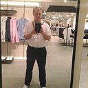 Знакомства: Владимир, 55 лет, Волгоград