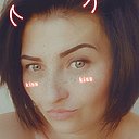 Знакомства: Леся, 41 год, Алматы