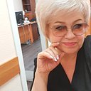 Знакомства: Татьяна, 64 года, Абакан