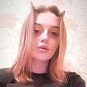 Знакомства: Татьяна, 22 года, Лида
