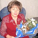 Знакомства: Валентина, 65 лет, Светлогорск