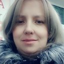 Знакомства: Аня, 34 года, Владимир