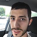 Знакомства: Семен, 33 года, Реутов