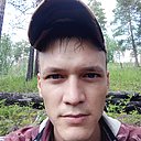 Знакомства: Николай, 29 лет, Турунтаево