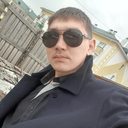Знакомства: Григорий, 35 лет, Якутск