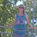 Знакомства: Елена, 50 лет, Краснотурьинск