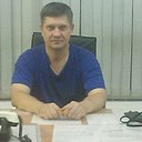 Знакомства: Алексей, 55 лет, Хасавюрт