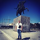 Знакомства: Дмитрий, 33 года, Волгодонск