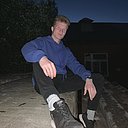 Знакомства: Евгений, 28 лет, Краснокамск