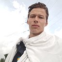 Знакомства: Андрей, 26 лет, Солигорск