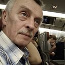 Знакомства: Андрей, 61 год, Люберцы