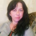 Знакомства: Наталя, 31 год, Великая Новоселка