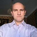 Знакомства: Дормидонт, 61 год, Новополоцк