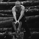 Знакомства: Вячеслав, 31 год, Витебск