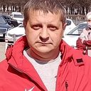 Знакомства: Виталий, 43 года, Белоозерск