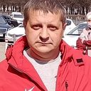 Знакомства: Виталий, 44 года, Белоозерск