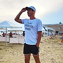 Знакомства: Man, 34 года, Чернигов