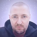 Знакомства: Сергей, 42 года, Кишинев