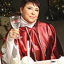 Знакомства: Светлана, 57 лет, Новосибирск