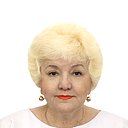 Знакомства: Надежда, 59 лет, Тольятти