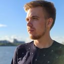 Знакомства: Ильдар, 30 лет, Мозырь