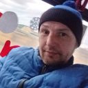 Знакомства: Евгений Анапа, 46 лет, Анапа