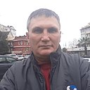 Знакомства: Марк, 51 год, Оренбург