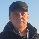 Знакомства: Юрий, 59 лет, Братск