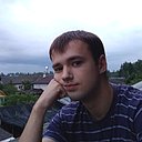 Знакомства: Александр, 26 лет, Полоцк