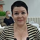 Знакомства: Юлия, 54 года, Рудный